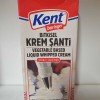 Kent Boringer KENT BİTKİSEL SIVI KREM ŞANTİ %26 YAĞLI 1LT