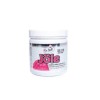 Dr. Gusto Dr.Gusto Frambuaz Aromalı Soğuk Pasta Jeli 250 gr