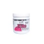 Dr. Gusto Dr.Gusto Frambuaz Aromalı Soğuk Pasta Jeli 250 gr