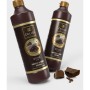 Callei Chocolate Bitter Şişe Waffle Çikolatası 1000gr